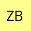 zBoswickz