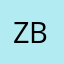 zBtz5zbt
