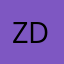 zDIABLOz