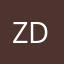 zDarks