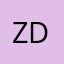 zDeathz