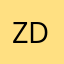 zDichX