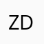 zDubya81