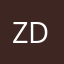 zDuySeven