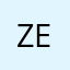 zElvisq2