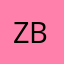 zEr bEth