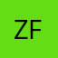 zFigther99