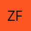 zFlY(s)