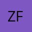 zFrozenFand