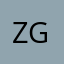 zGRiDIRON