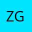 zGWIZ