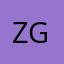 zGalaxySt4r