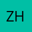 zHENECKa