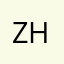 zHillo