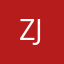zJacker