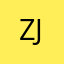 zJdRjs