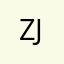 zJolt