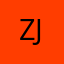 zJpMPEGcMHJan