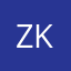 zKen9xz