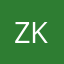 zKingRox
