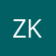 zKoriaz