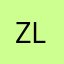 zLALALABOO