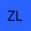 zLNTH