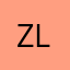 zLiogh
