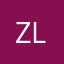 zLoba37