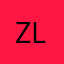 zLores