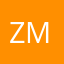 zMIEotw