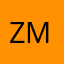 zMelkor