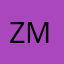 zMontouro