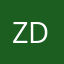 zMr. DarknessXZ