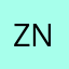 zNICEz