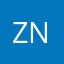 zNLL0