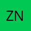 zNightx1