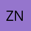 zNiick