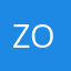 zOomdOode