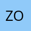 zOxglxglchlcgl
