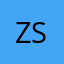 zPatricia Simpsonb9f