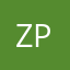 zPhreak