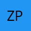 zPhuoc
