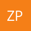 zPsYk0
