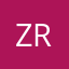 zRhxz7DC庞颖仝
