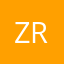 zRidleyML1