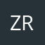 zRipPeR_z