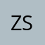 zSageKing