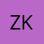 zSassy Kitten