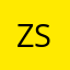 zSpyler